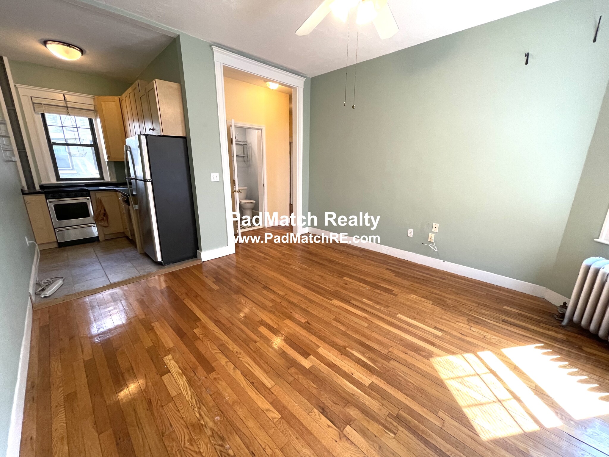 313 Allston St, Brighton