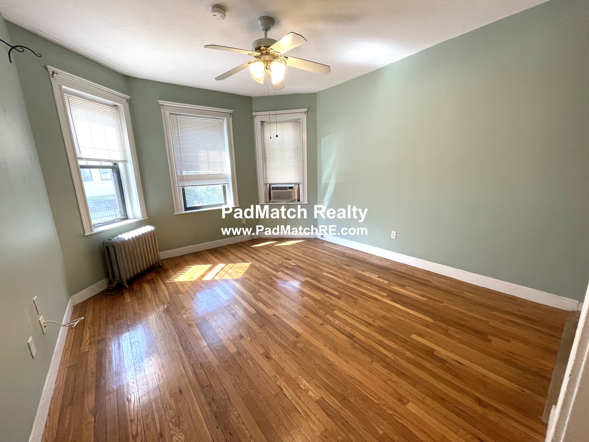 313 Allston St, Brighton