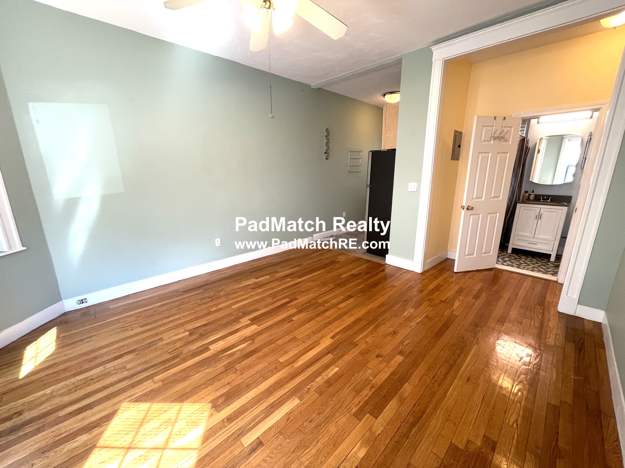 313 Allston St, Brighton