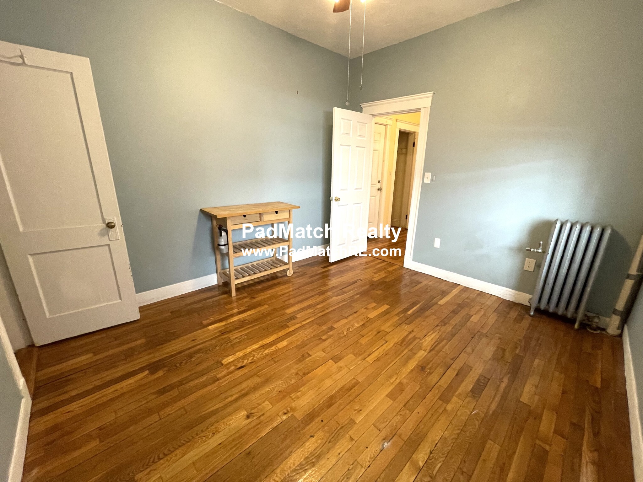 313 Allston St, Brighton