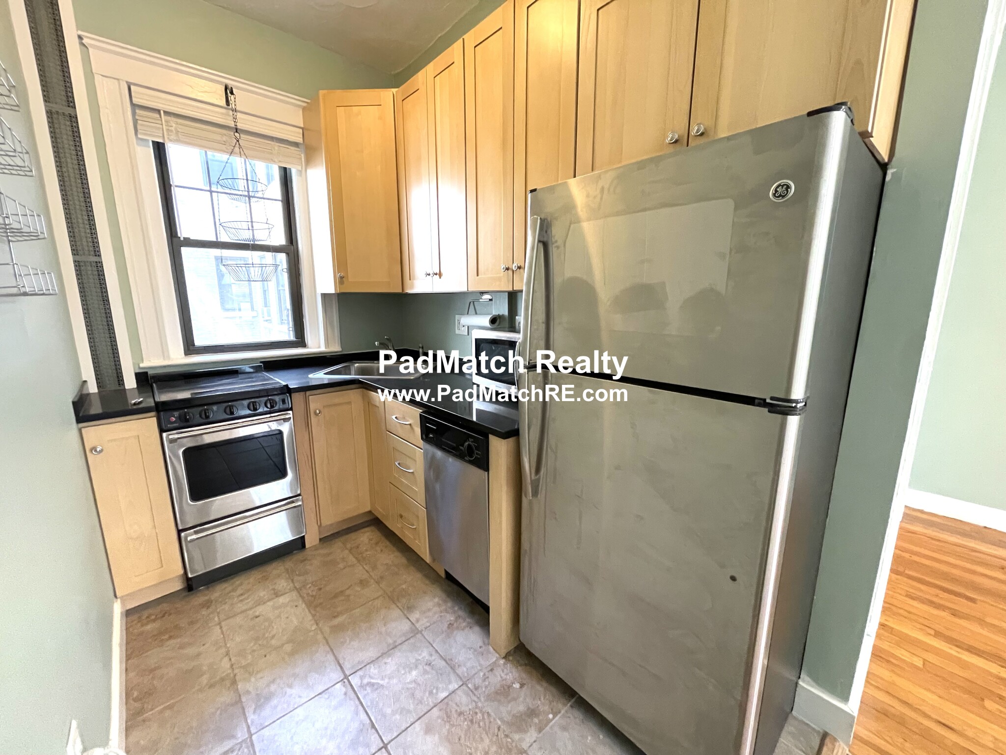 313 Allston St, Brighton