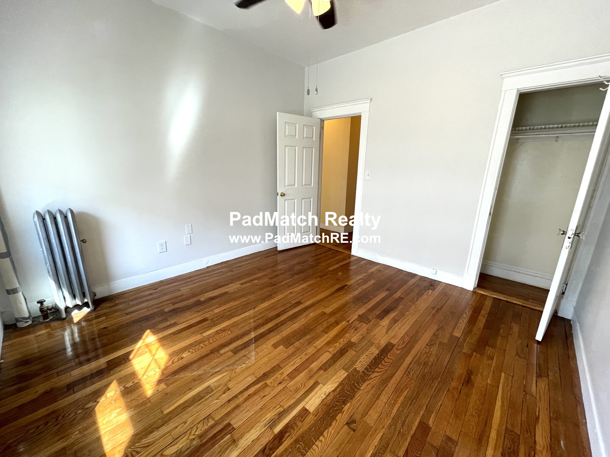 313 Allston St, Brighton