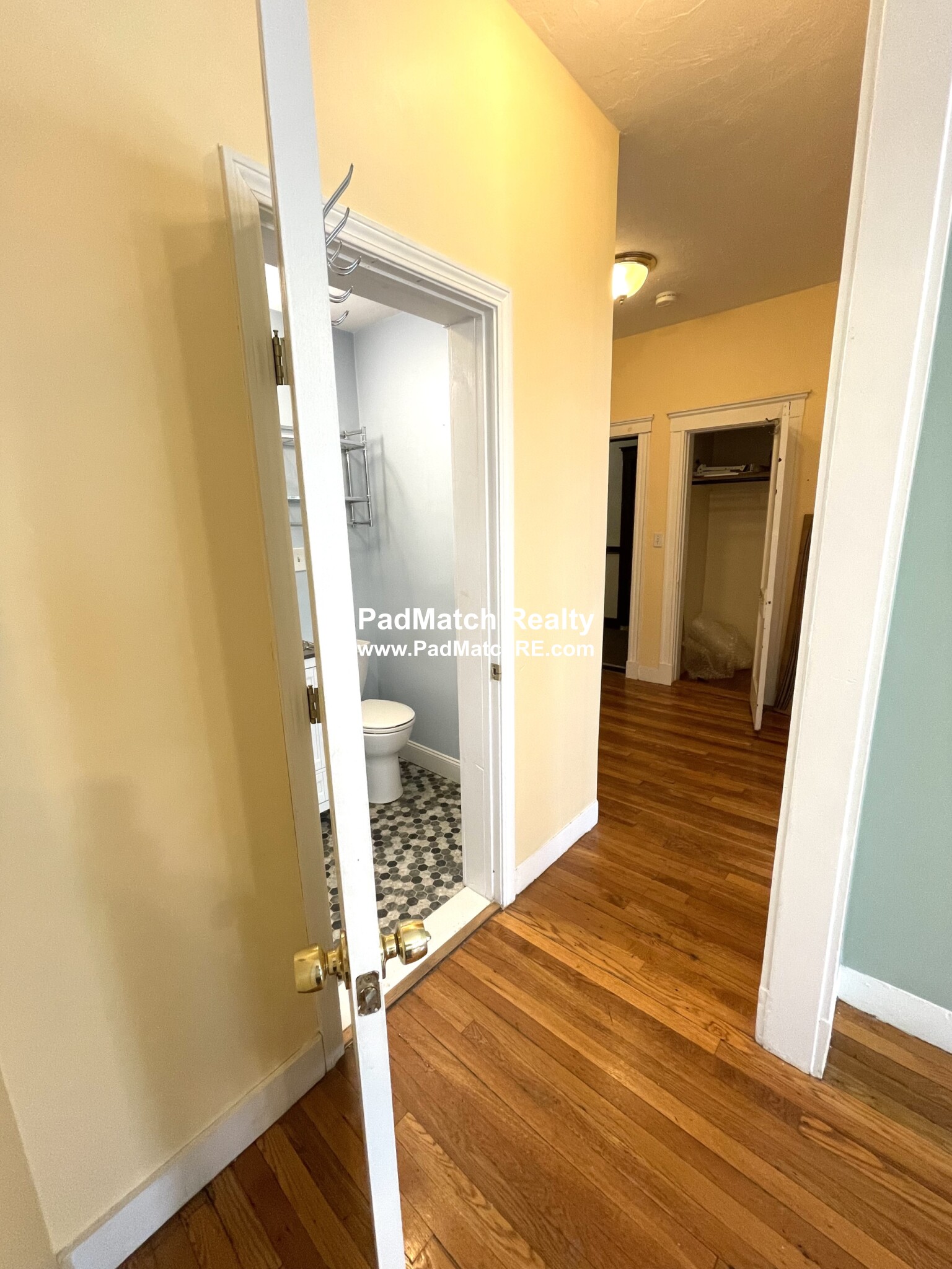 313 Allston St, Brighton