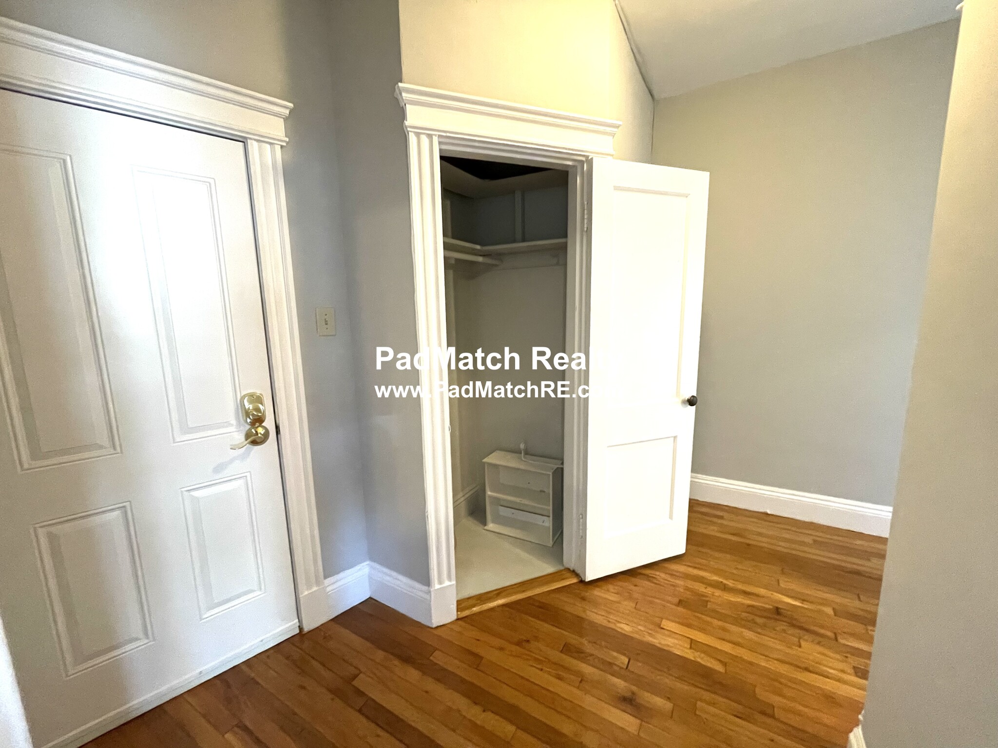 1 bed, 1 bath apartment for rent at 211 Park Dr Unit 44, Fenway — photo 10 of 17
