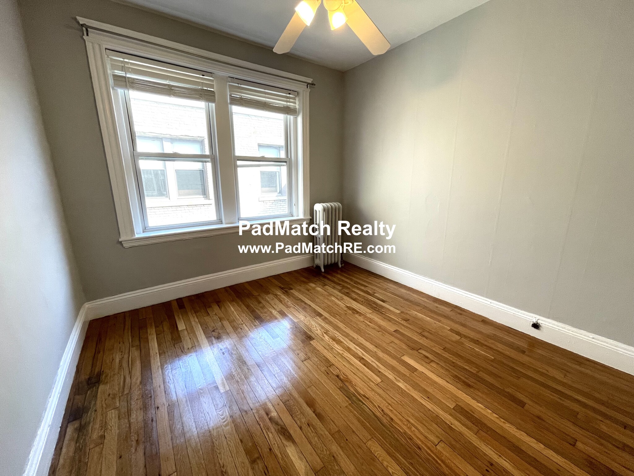 1 bed, 1 bath apartment for rent at 211 Park Dr Unit 44, Fenway — photo 13 of 17