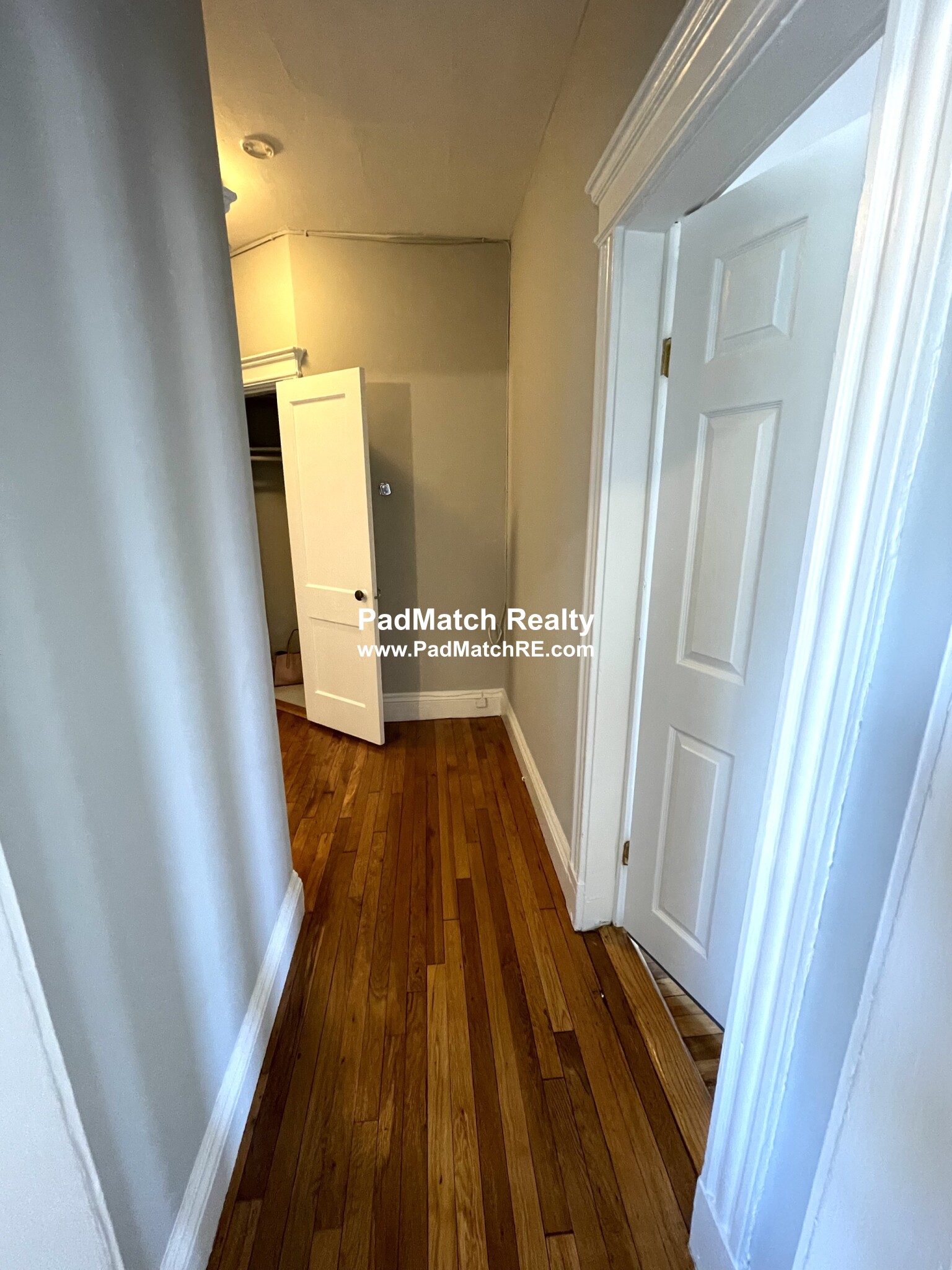 1 bed, 1 bath apartment for rent at 211 Park Dr Unit 44, Fenway — photo 9 of 17