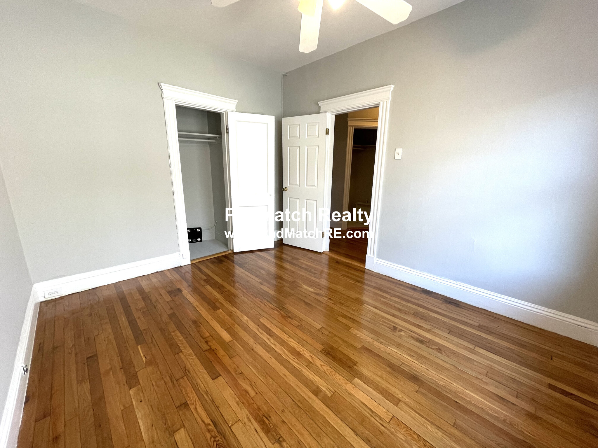 1 bed, 1 bath apartment for rent at 211 Park Dr Unit 44, Fenway — photo 14 of 17