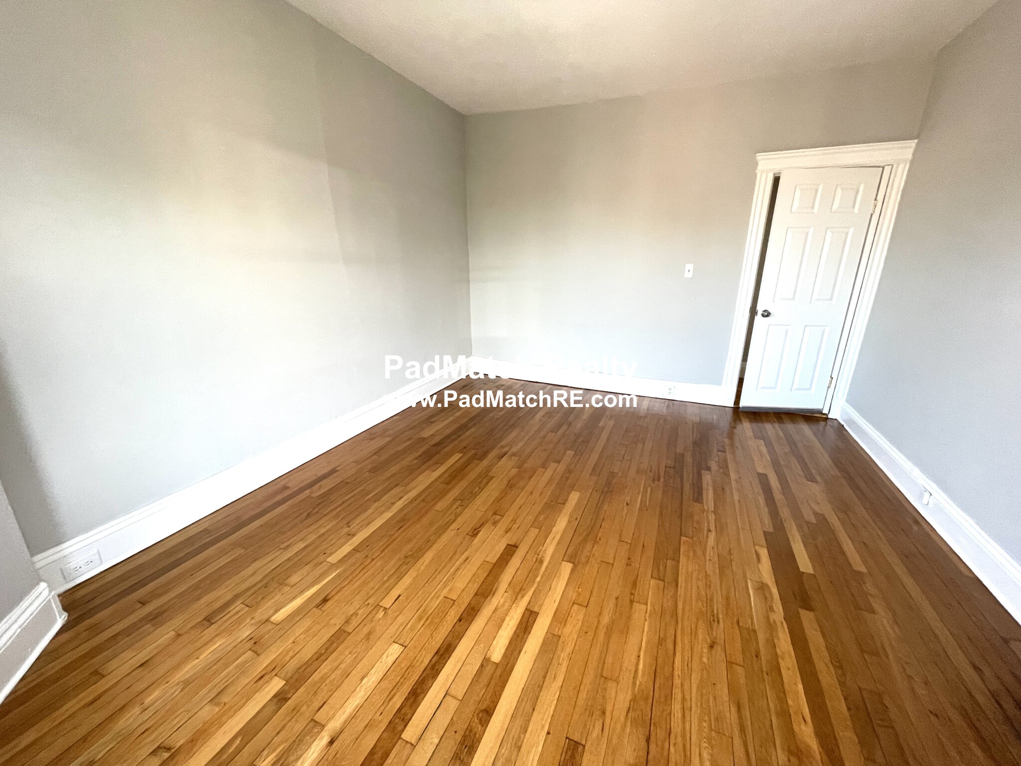 1 bed, 1 bath apartment for rent at 211 Park Dr Unit 44, Fenway — photo 5 of 17