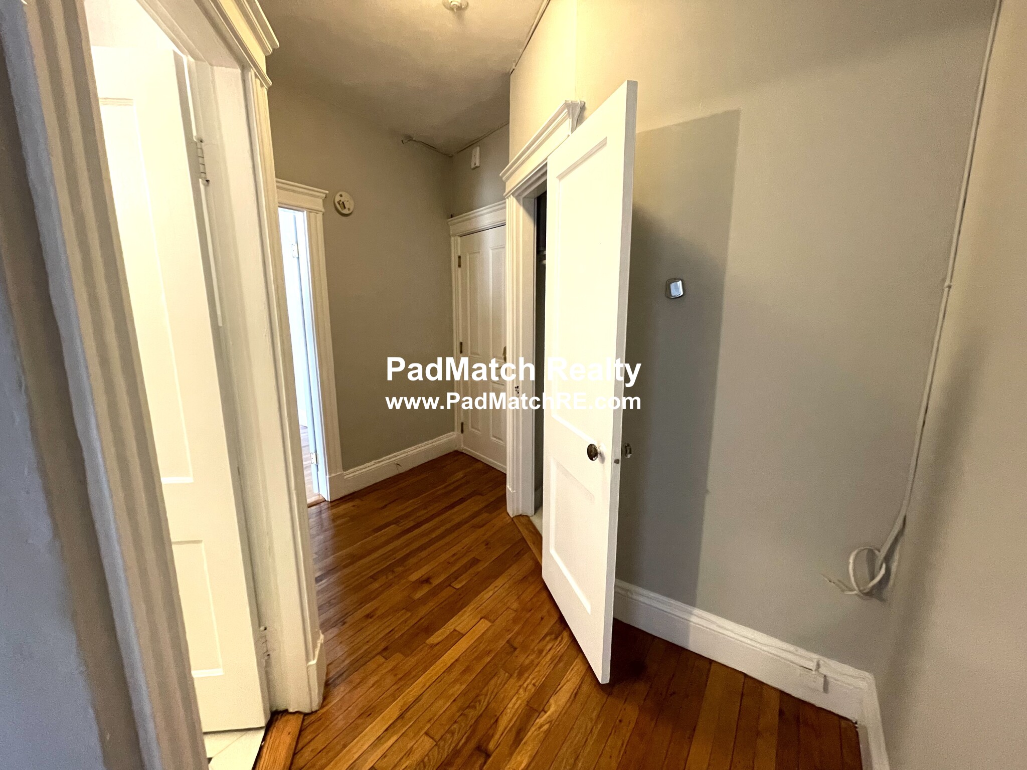 1 bed, 1 bath apartment for rent at 211 Park Dr Unit 44, Fenway — photo 6 of 17