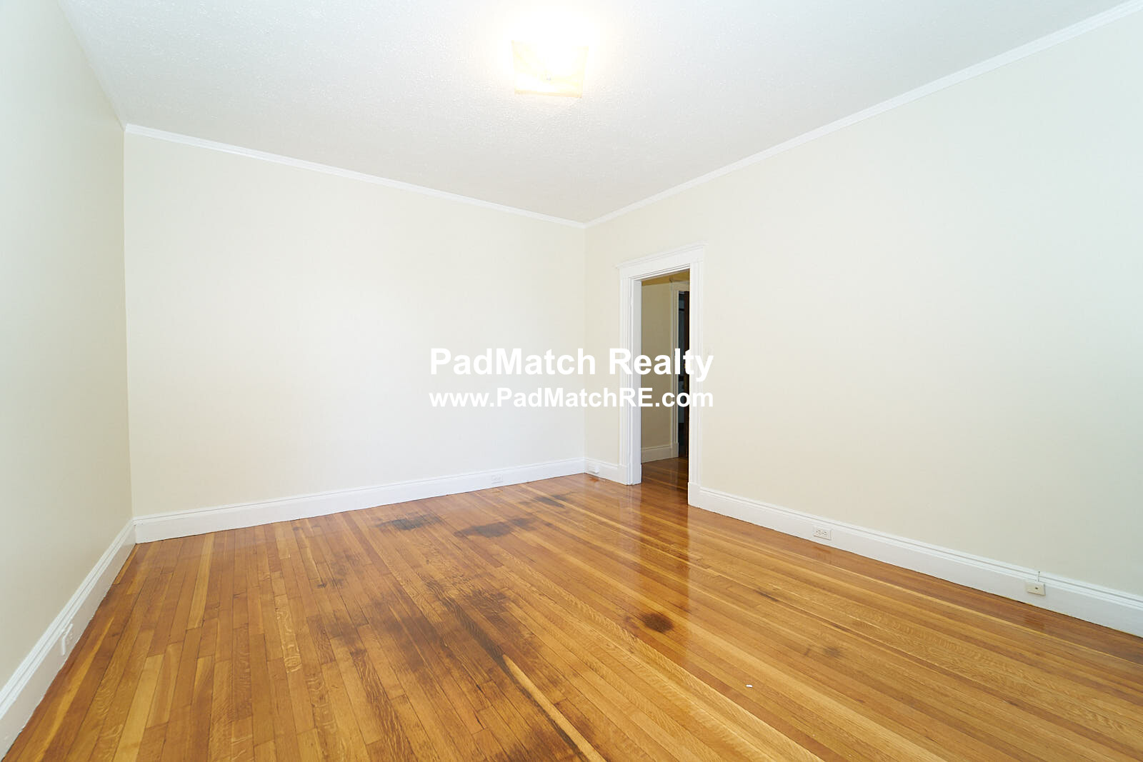 Studio bed, 1 bath apartment for rent at 17-19 Washington St Unit 207, Malden — photo 2 of 12