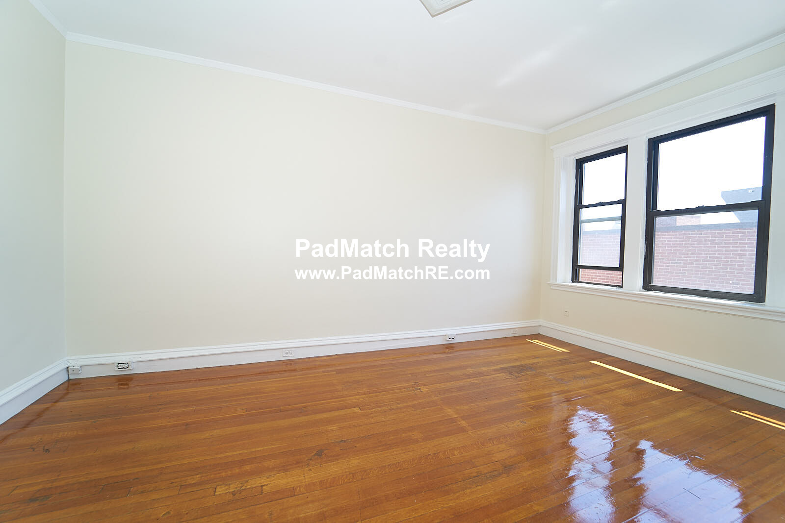 17 19 Washington St, Malden