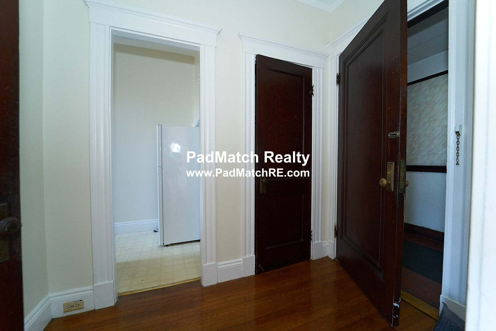 17 19 Washington St, Malden