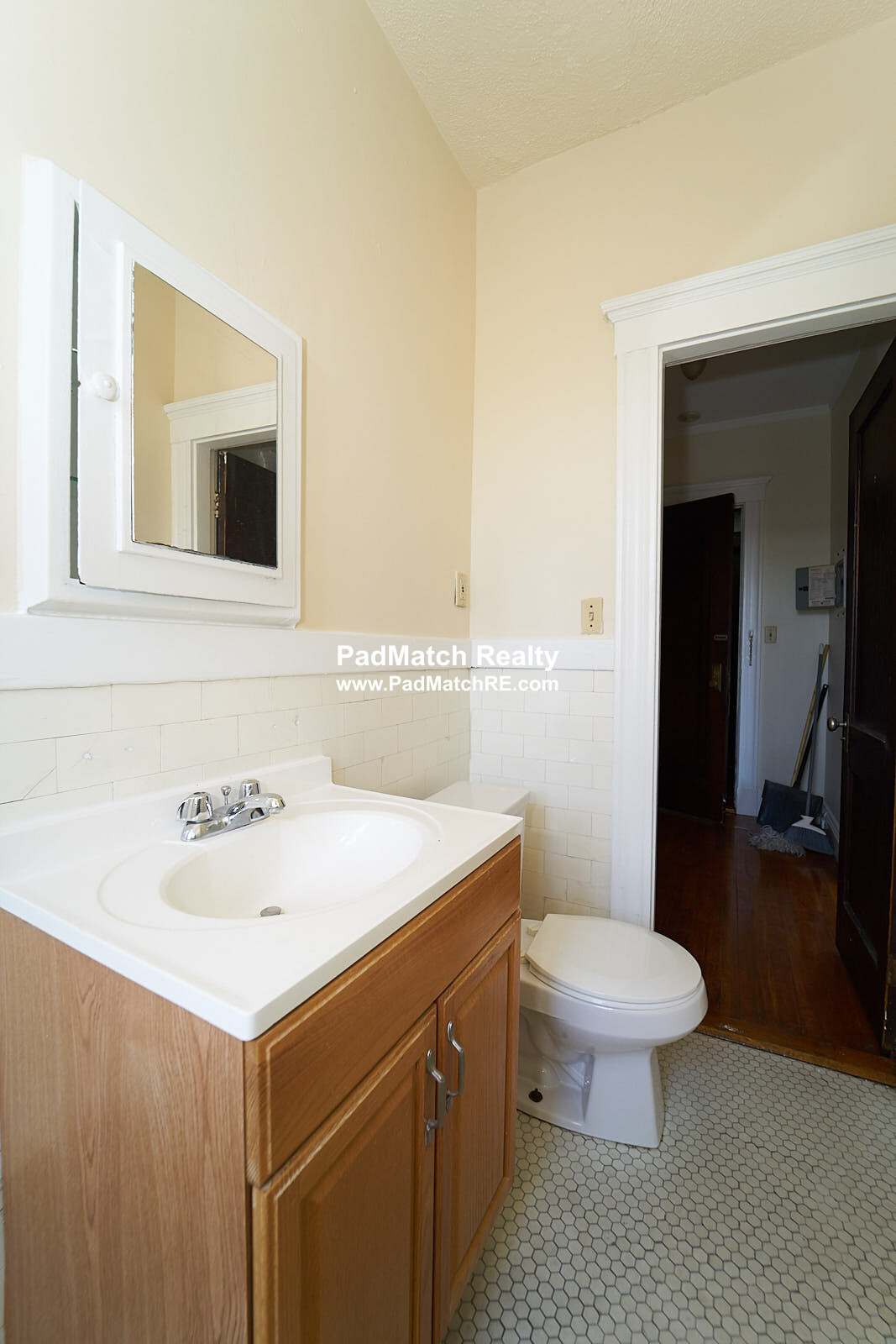 17 19 Washington St, Malden