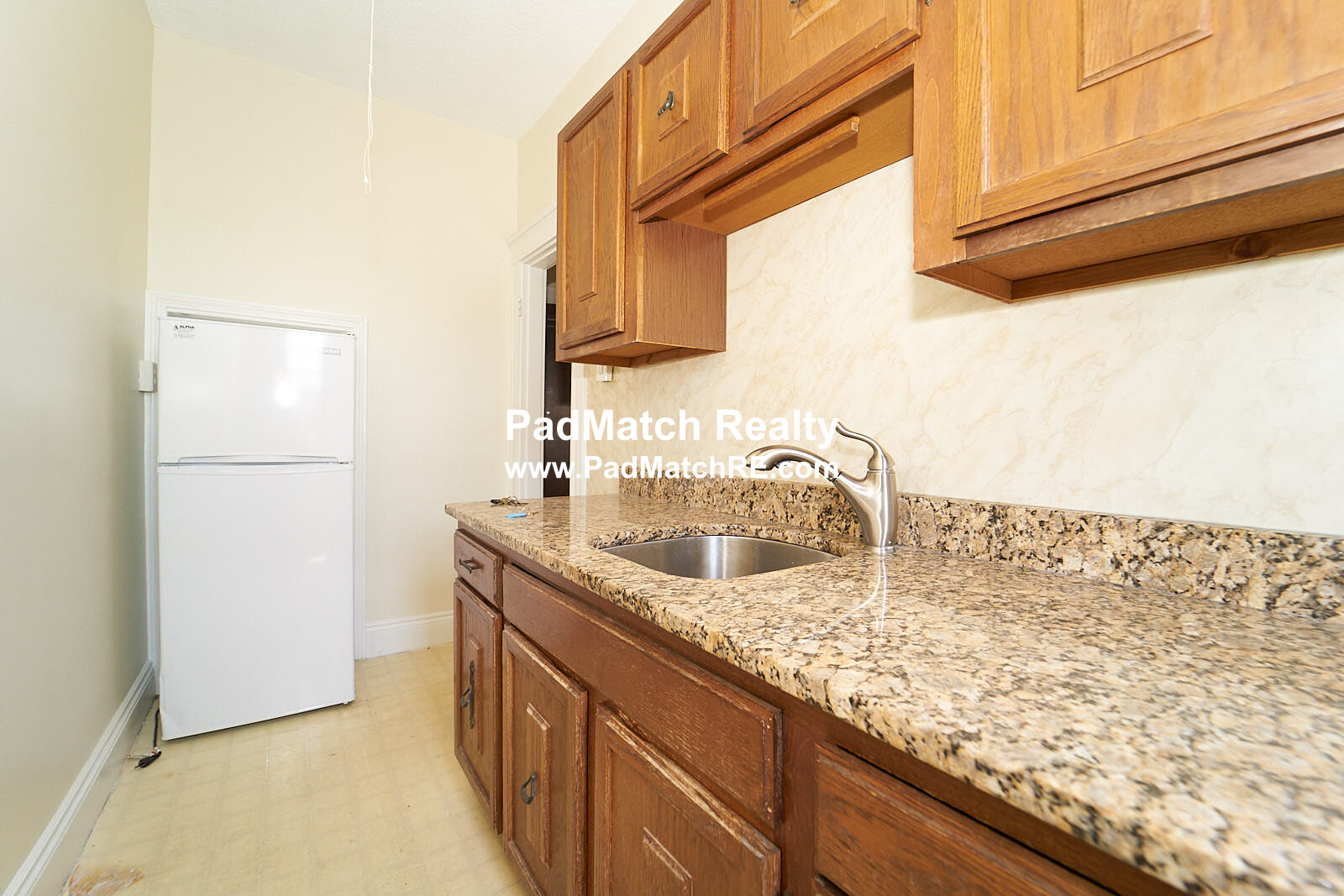 17 19 Washington St, Malden