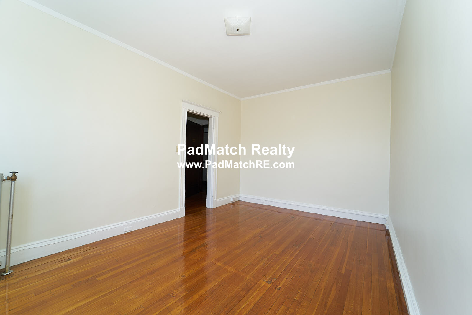 17 19 Washington St, Malden