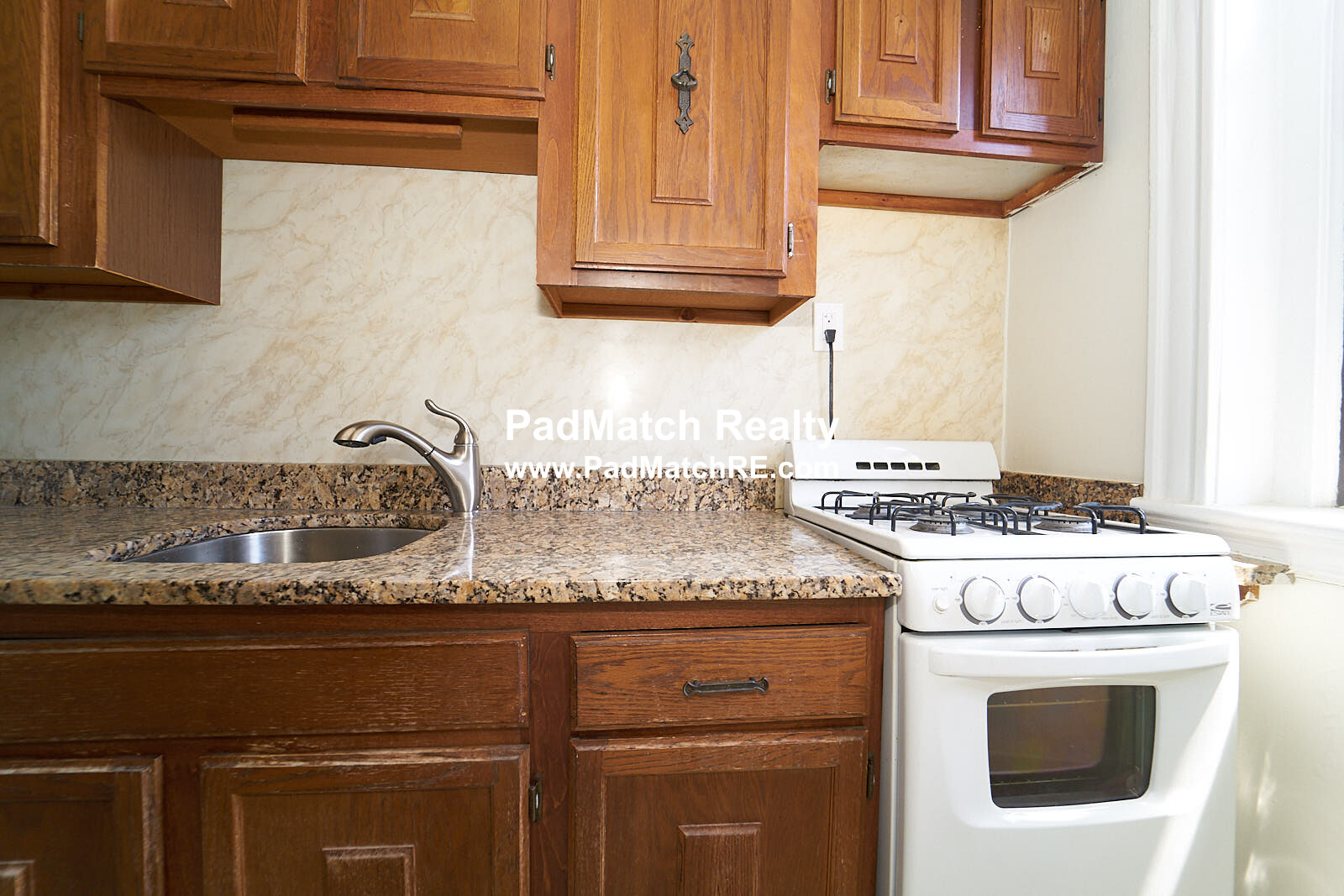 17 19 Washington St, Malden