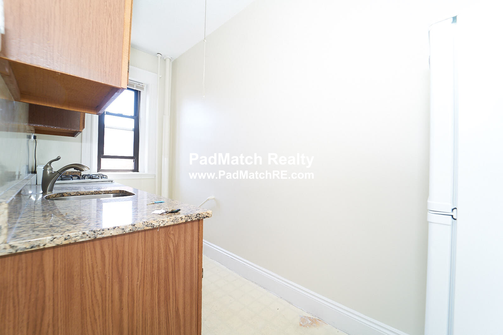 17 19 Washington St, Malden