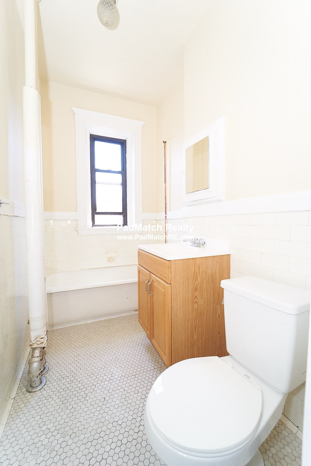 17 19 Washington St, Malden