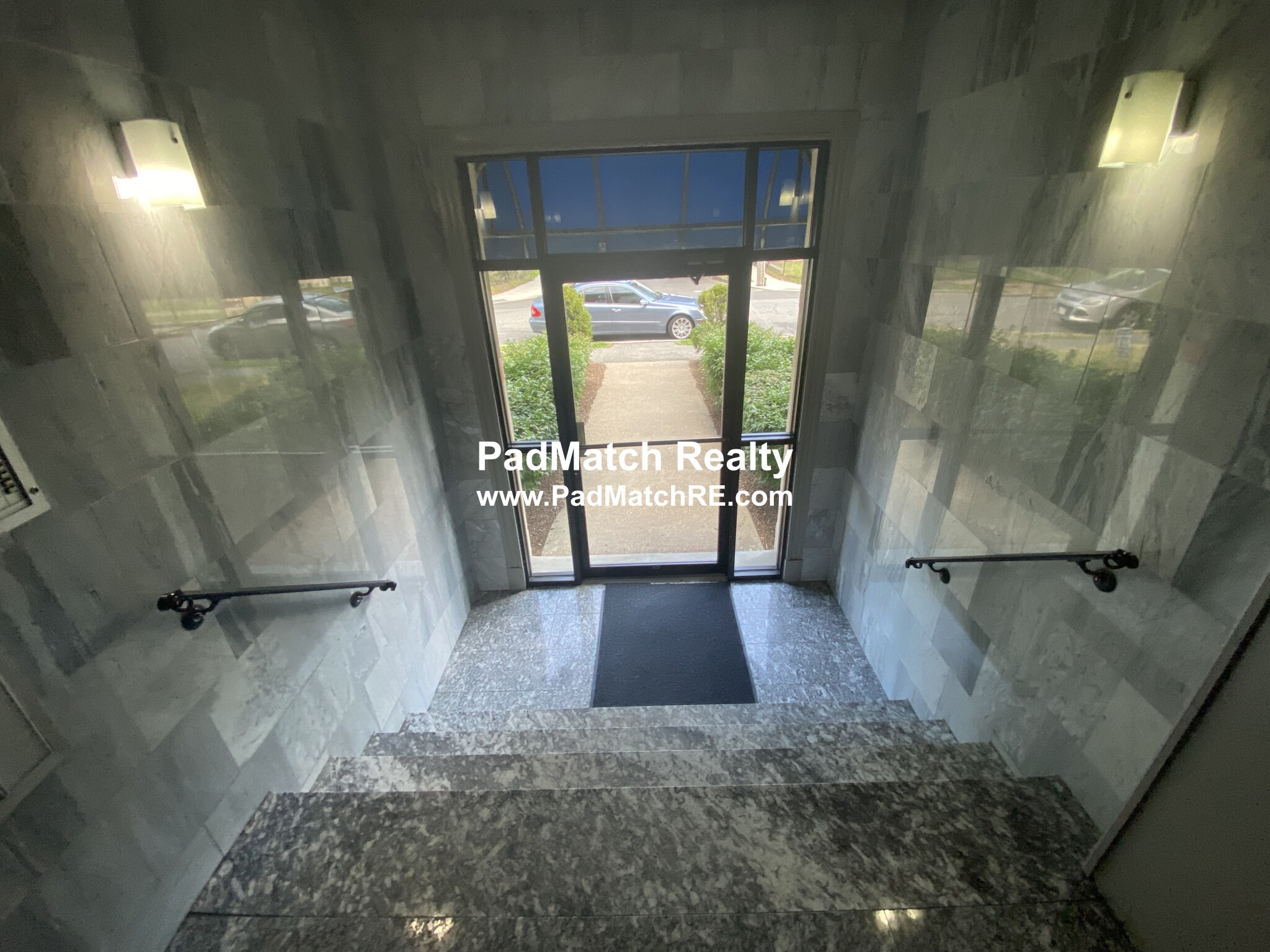 1 bed, 1 bath apartment for rent at 14 Russell St Unit 14, Quincy — photo 13 of 13