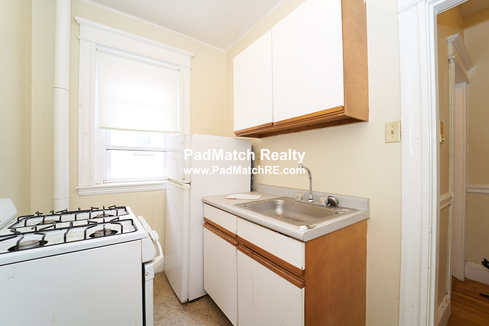 221 Kelton St, Brighton