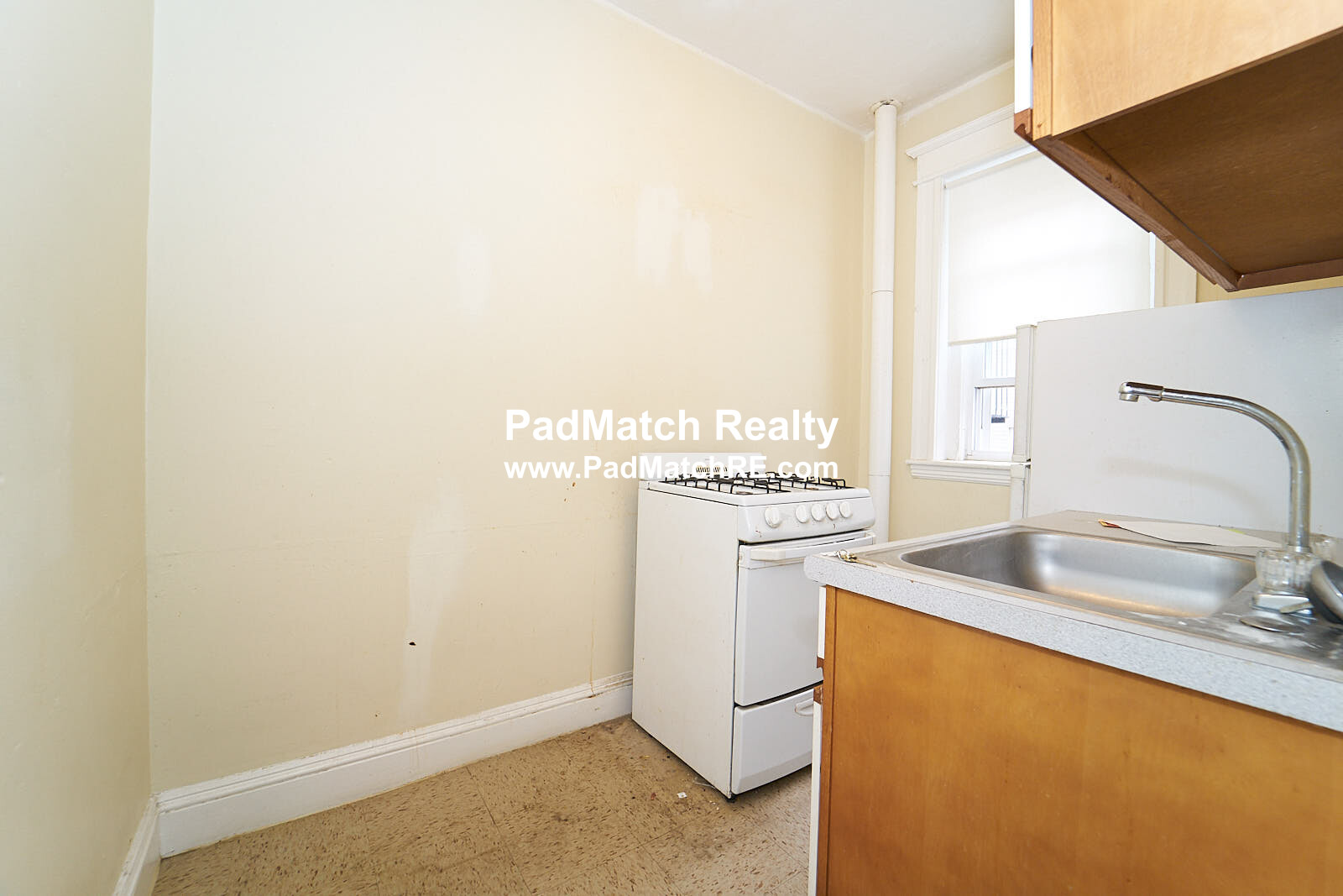 221 Kelton St, Brighton