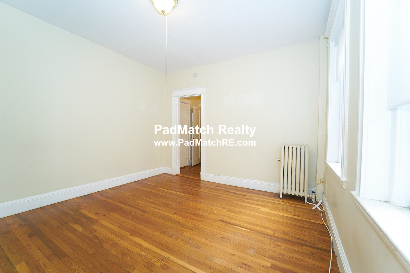 221 Kelton St, Brighton