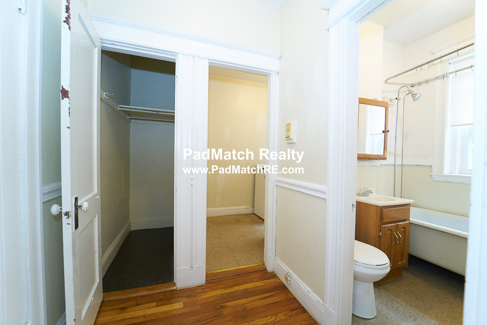 221 Kelton St, Brighton