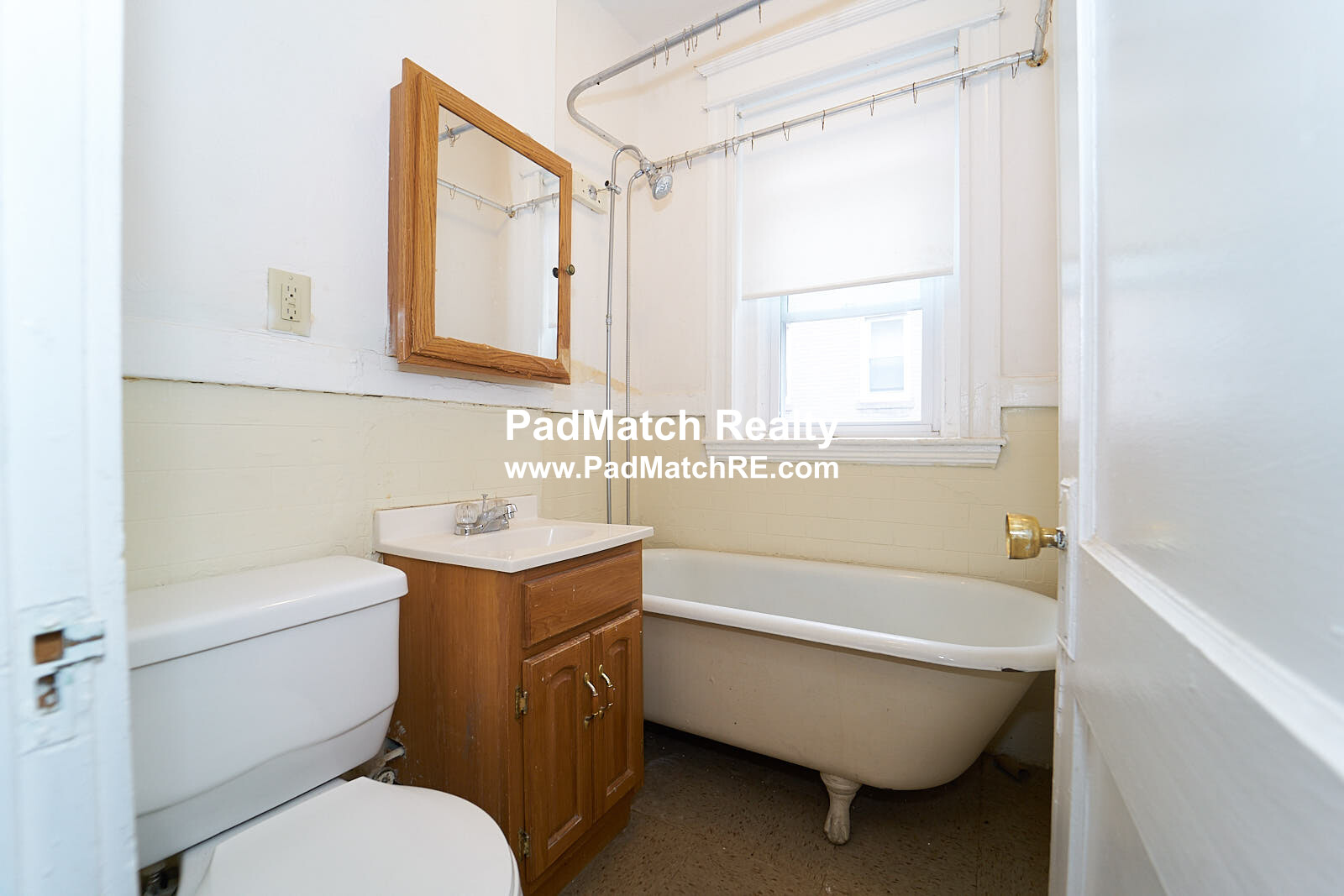 221 Kelton St, Brighton