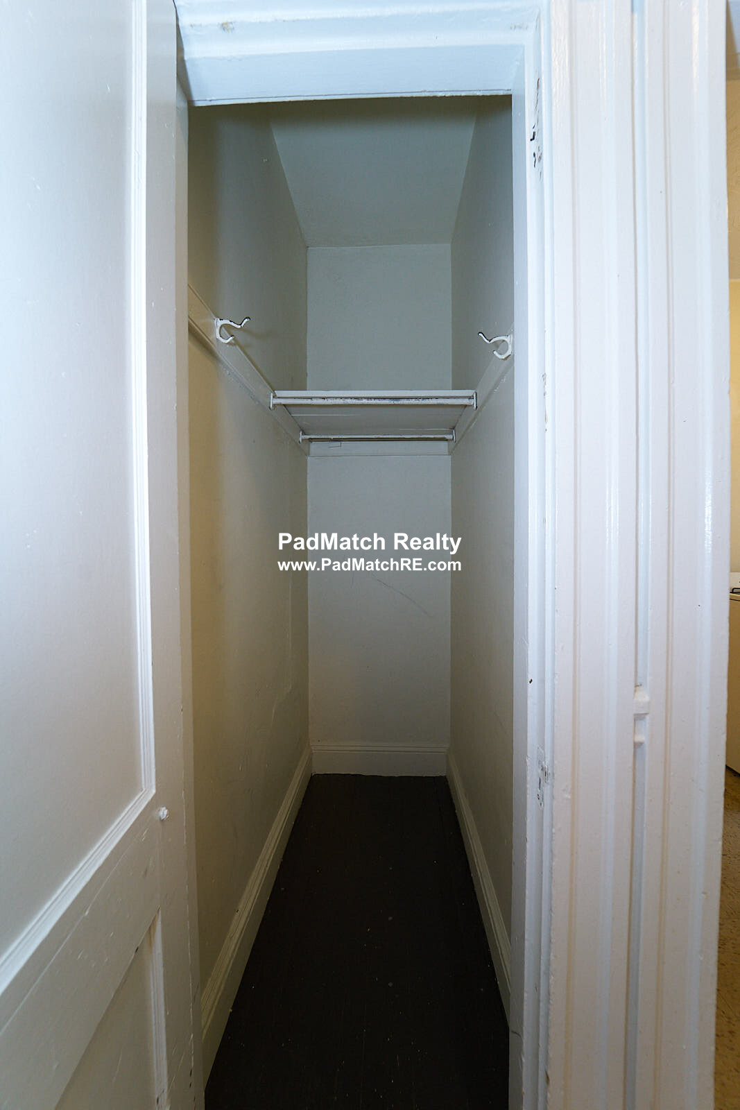 221 Kelton St, Brighton