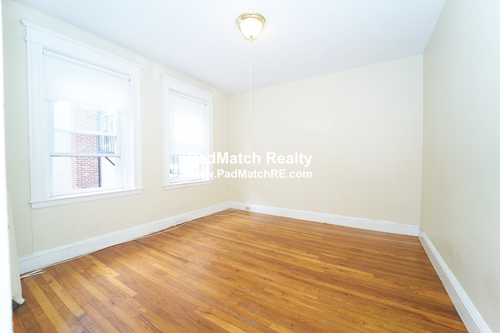 221 Kelton St, Brighton