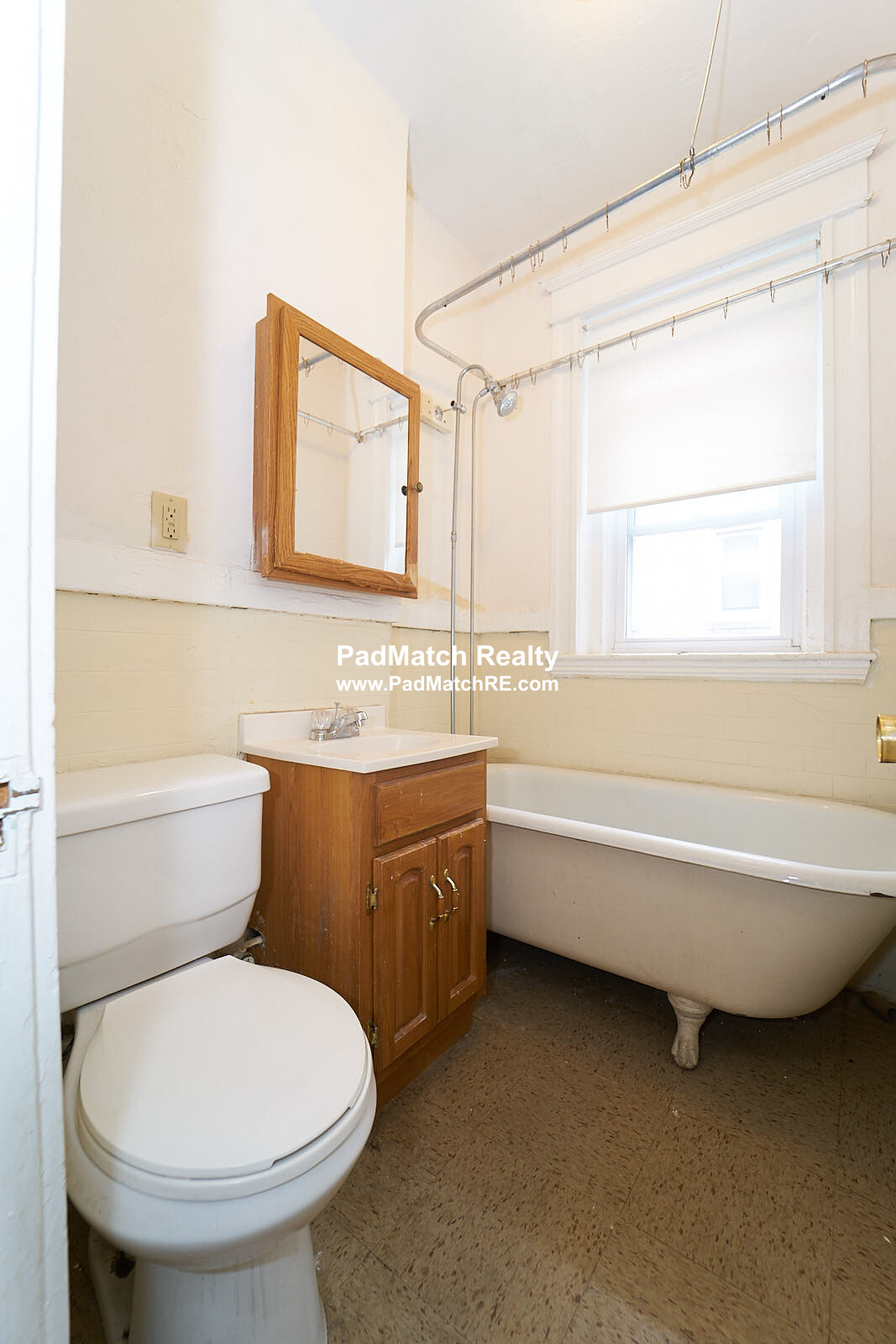 221 Kelton St, Brighton