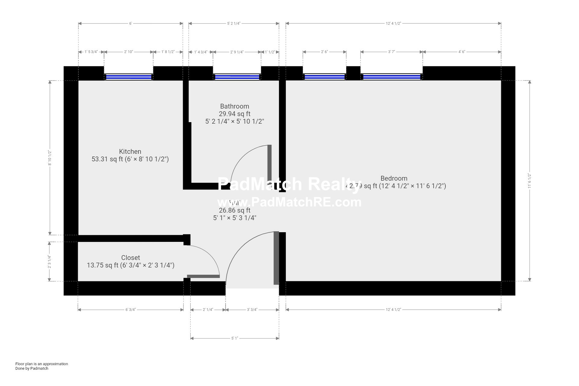 221 Kelton St, Brighton