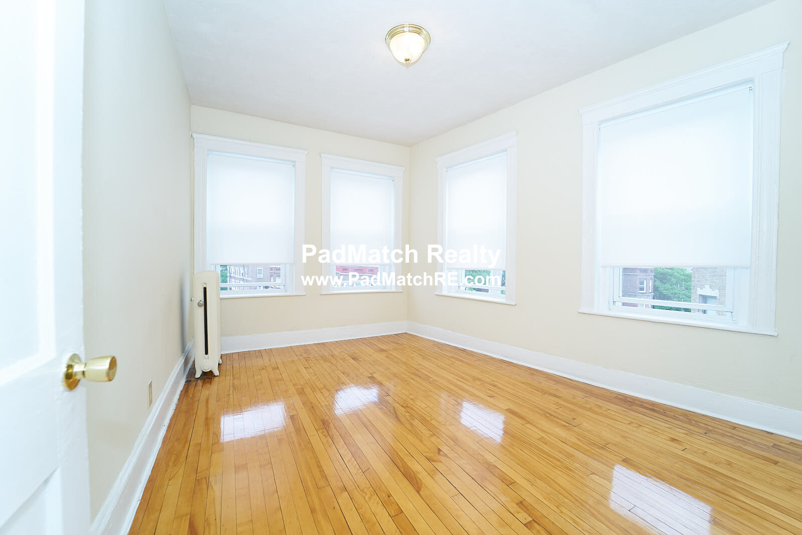 165 Kelton St, Allston