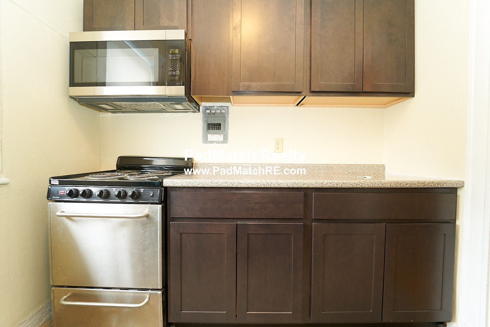 165 Kelton St, Allston