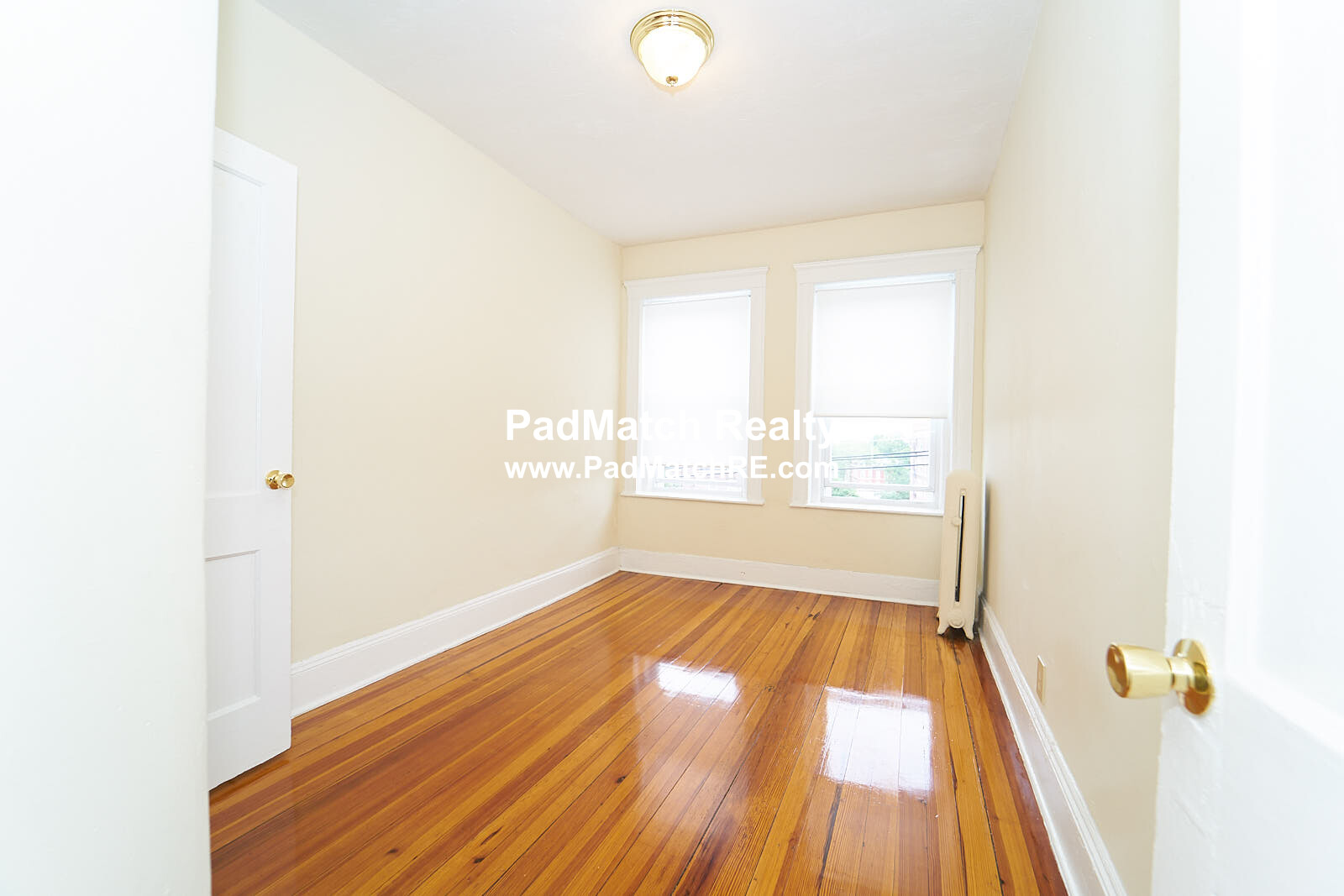 165 Kelton St, Allston