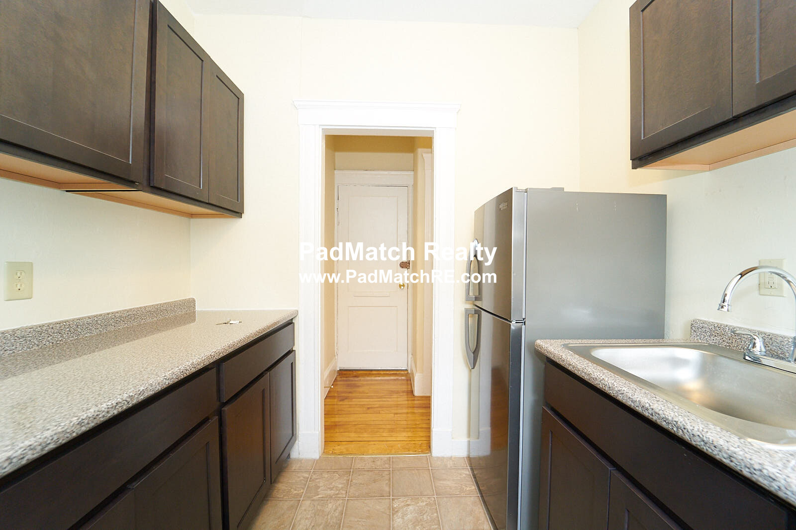 165 Kelton St, Allston