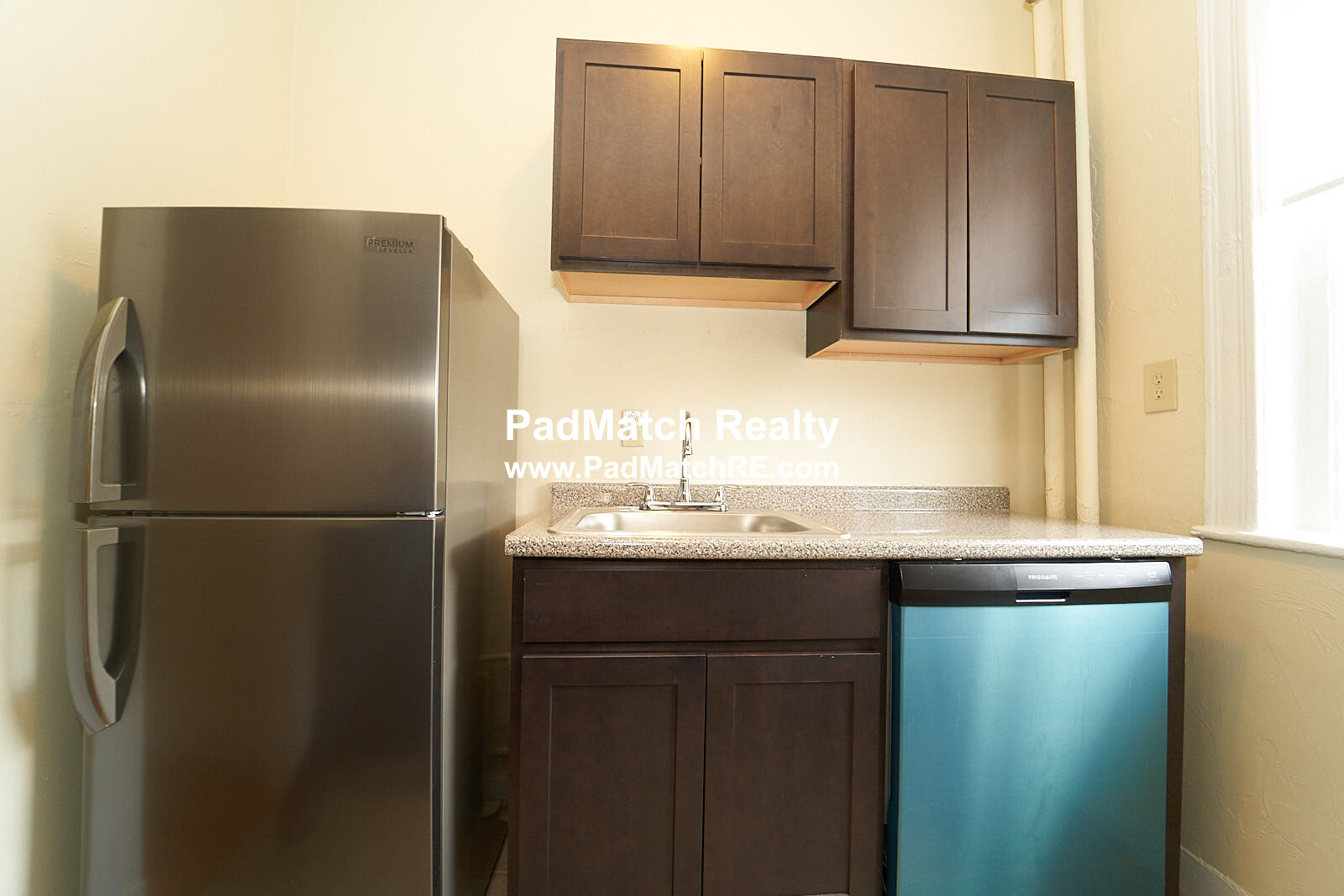 165 Kelton St, Allston