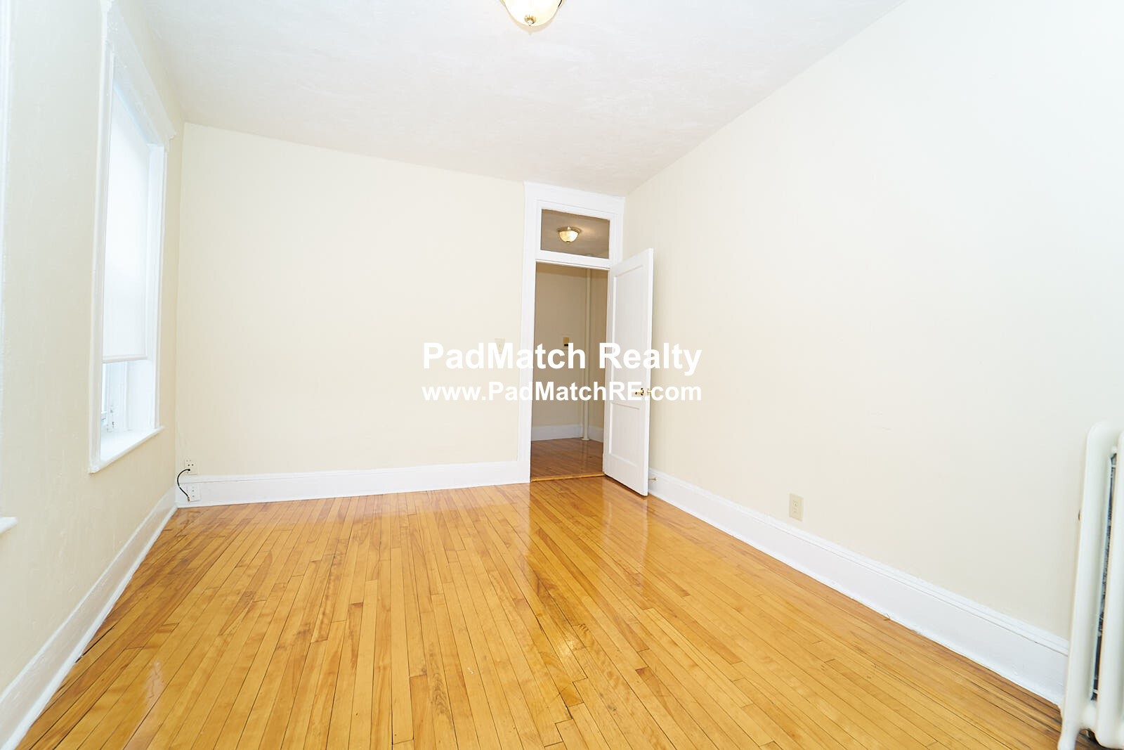 165 Kelton St, Allston