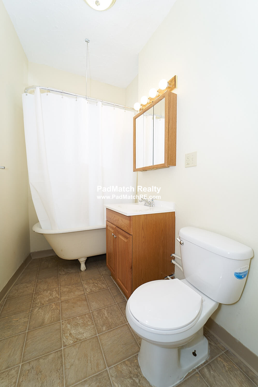 165 Kelton St, Allston