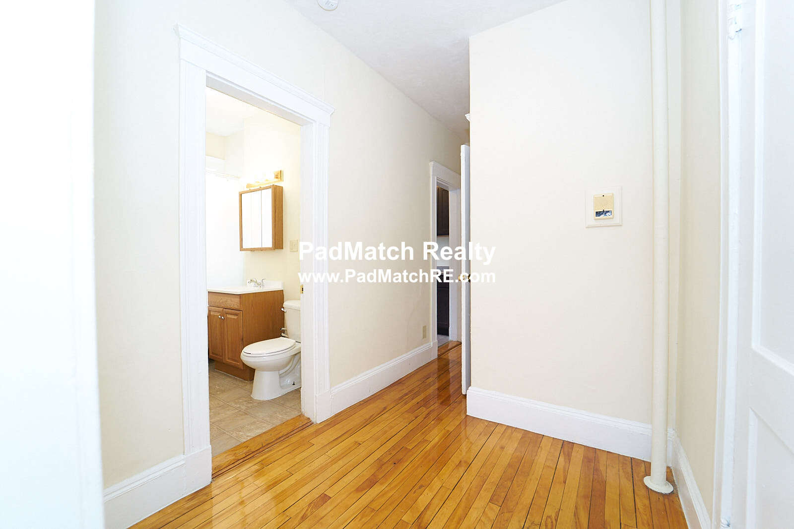 165 Kelton St, Allston