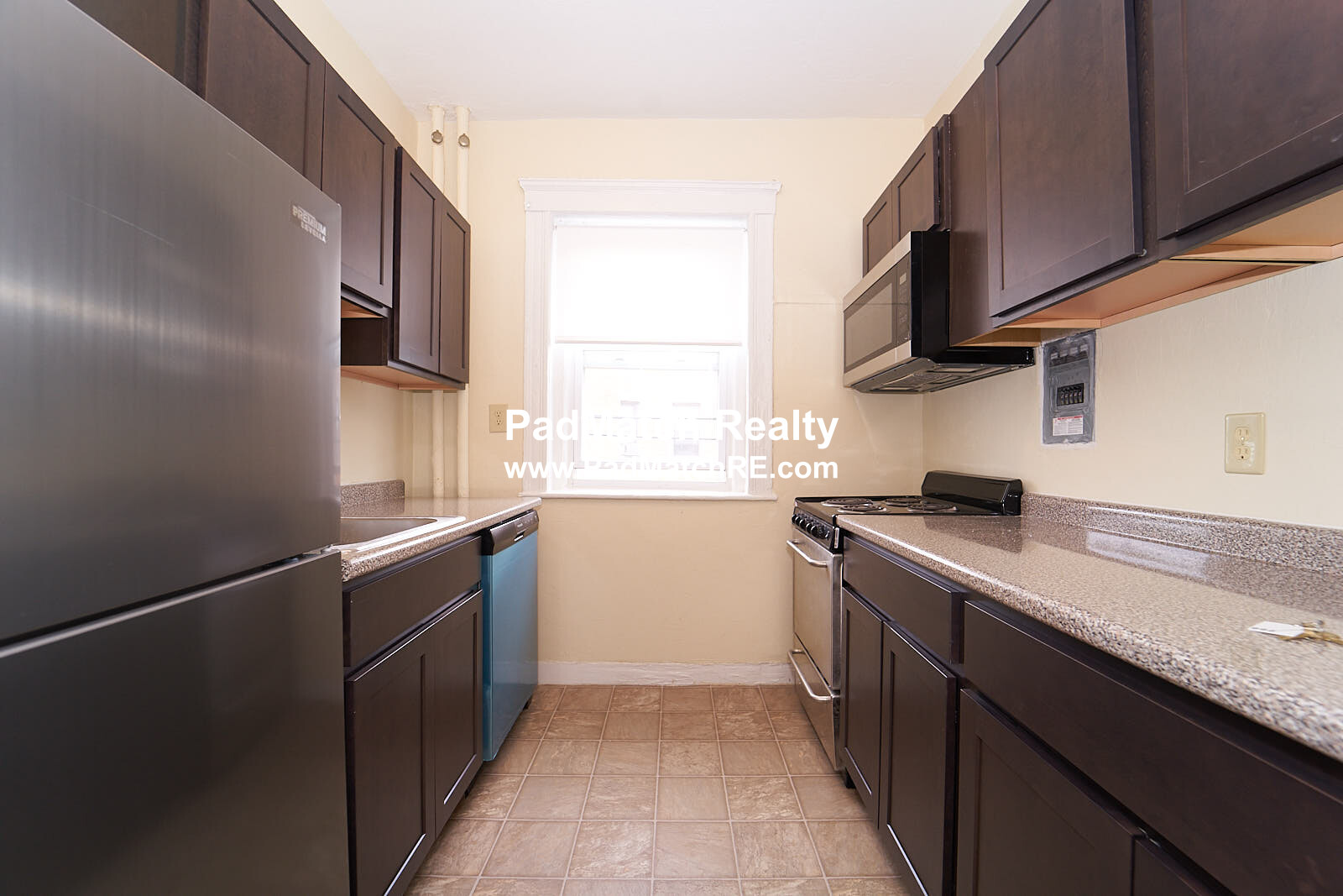 165 Kelton St, Allston