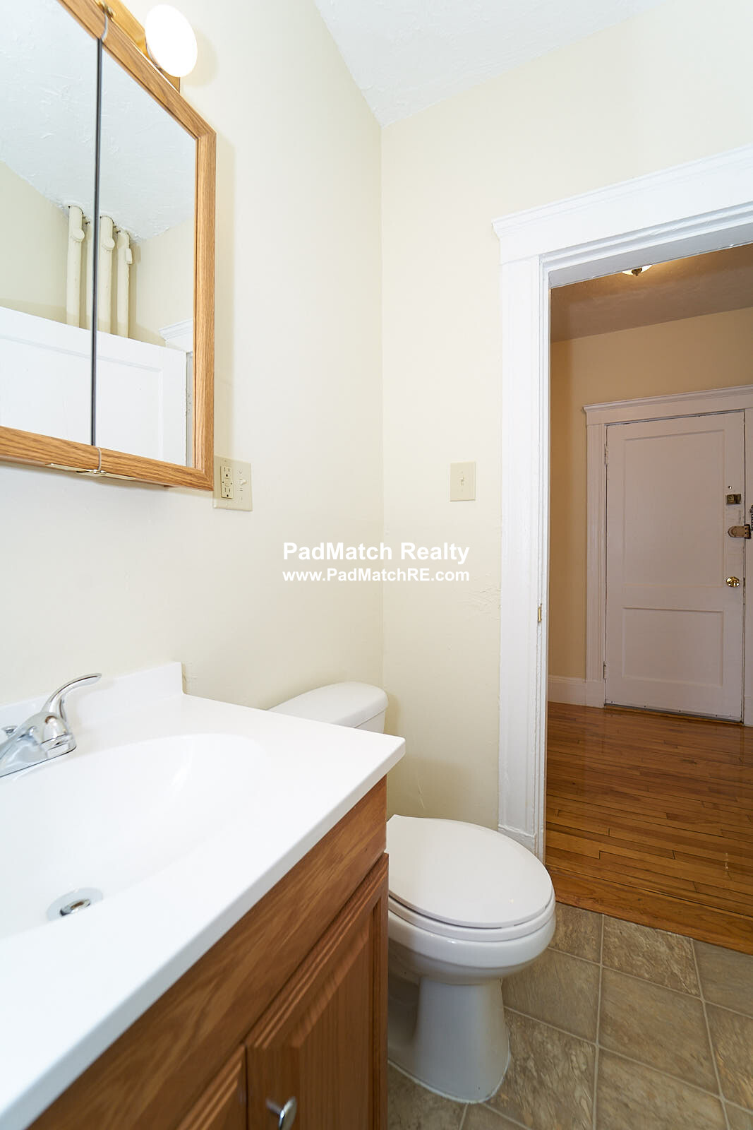 165 Kelton St, Allston