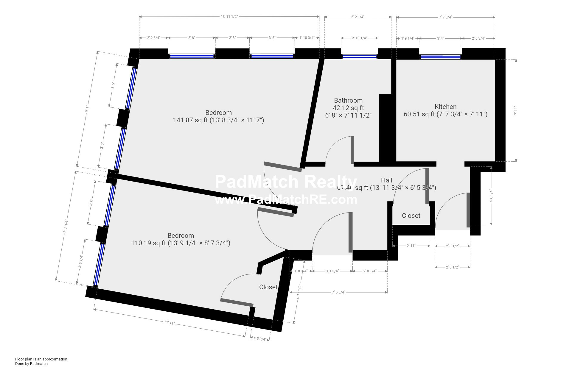 165 Kelton St, Allston