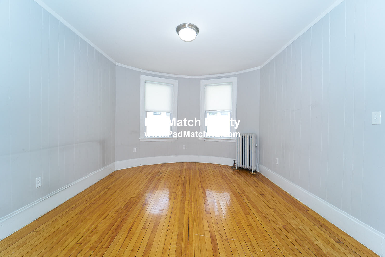 1681 Commonwealth Ave, Allston