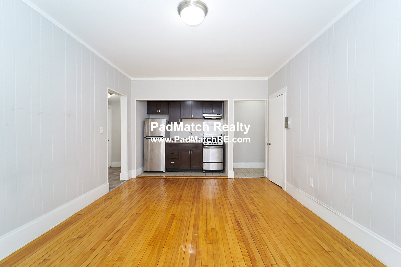 1681 Commonwealth Ave, Allston