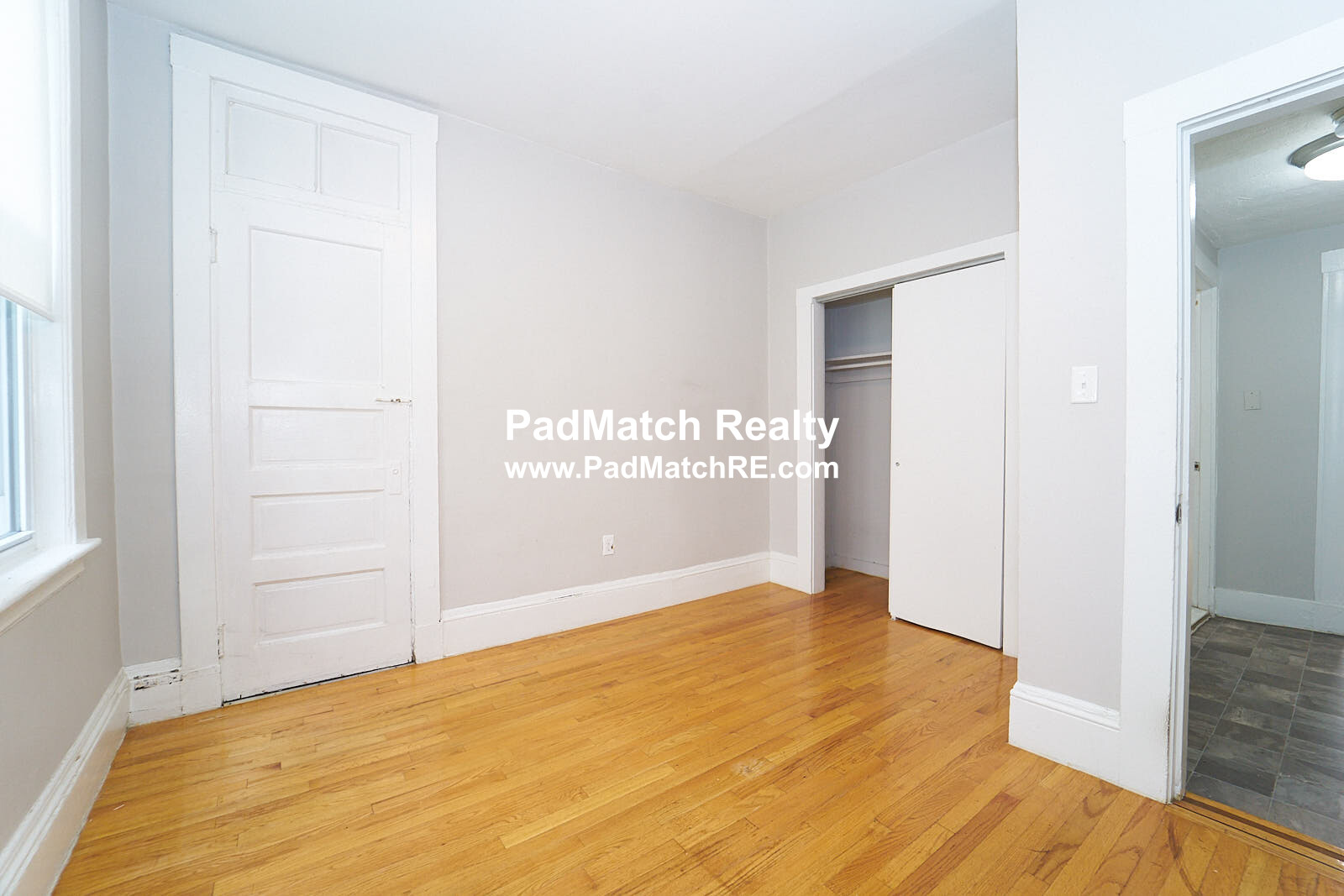 1681 Commonwealth Ave, Allston