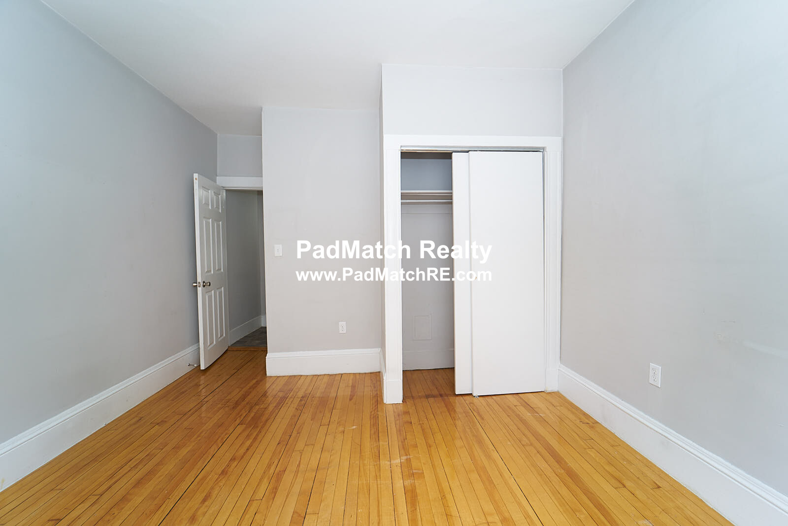 1681 Commonwealth Ave, Allston