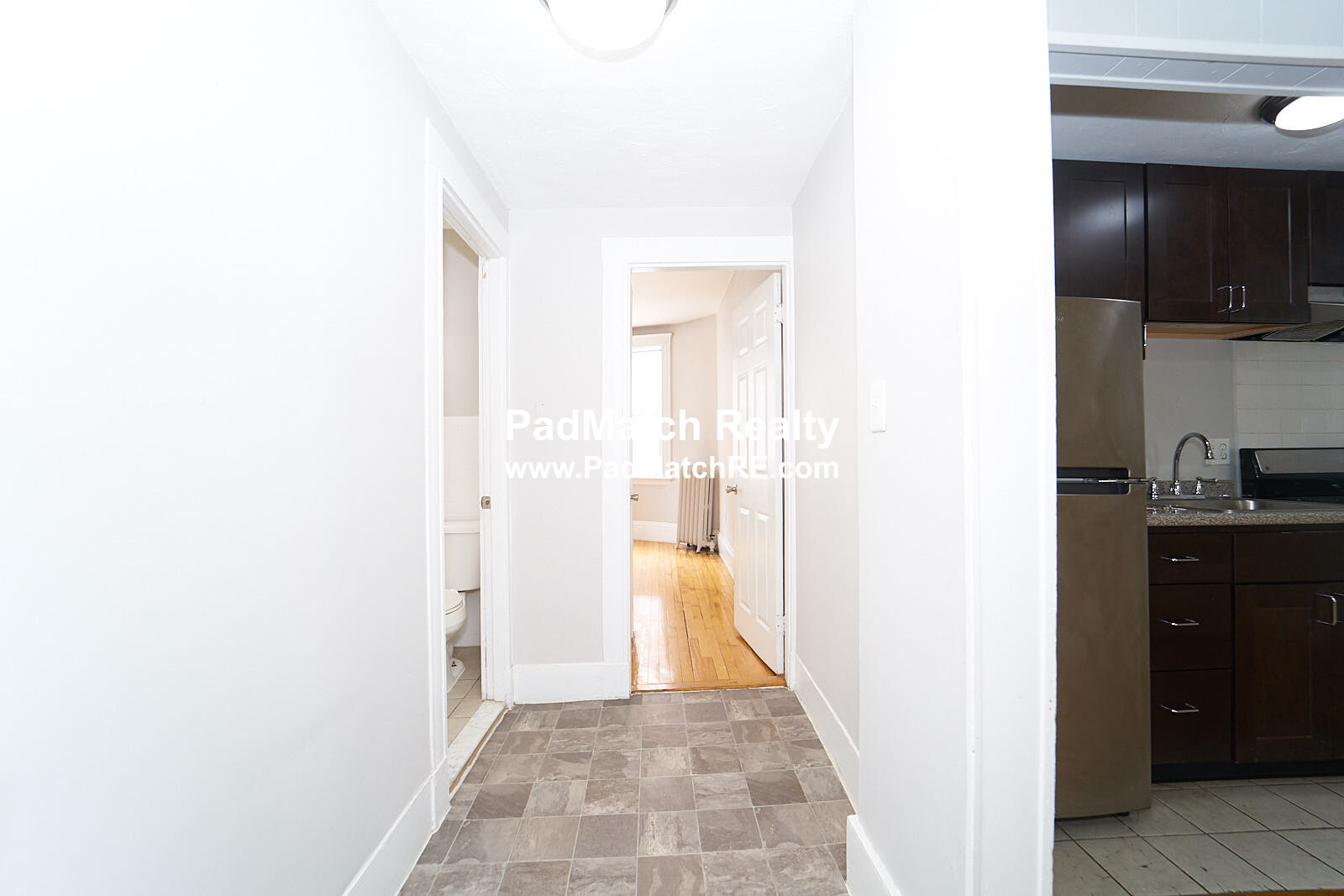 1681 Commonwealth Ave, Allston