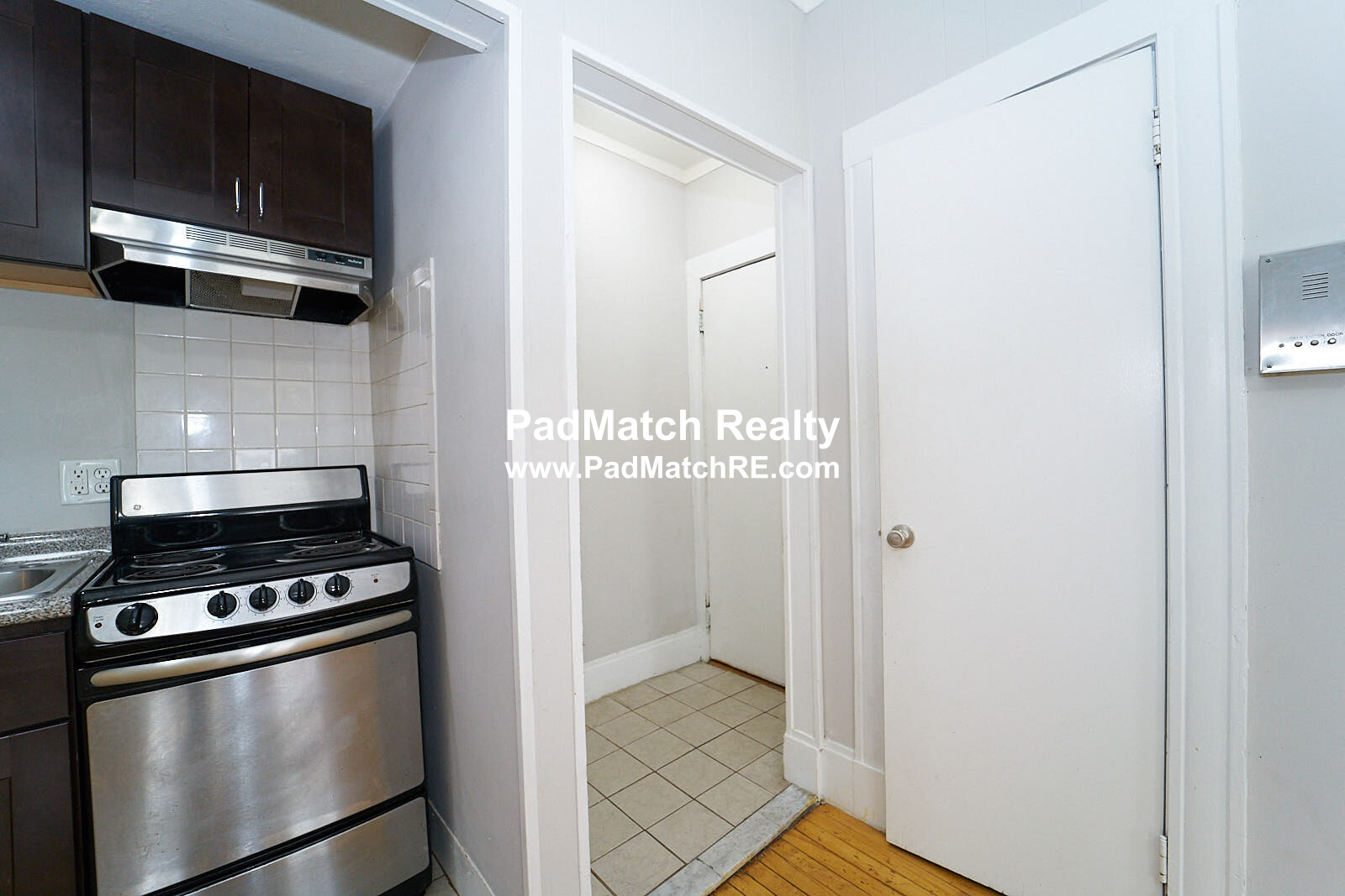 1681 Commonwealth Ave, Allston