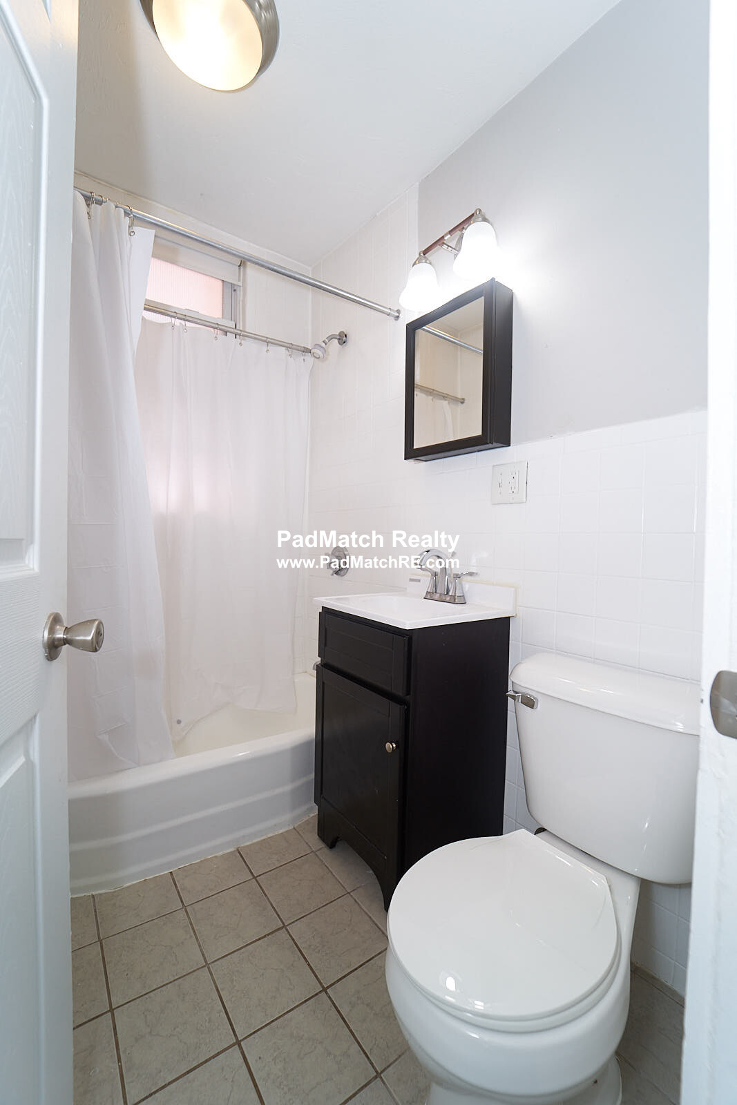 1681 Commonwealth Ave, Allston